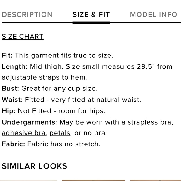 J.O.A Yellow Floral Flutter sleeve dress - Picture 4 of 8